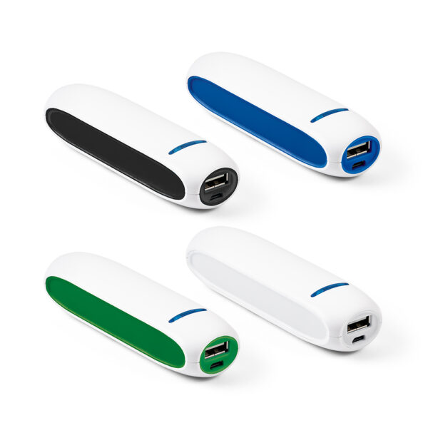 Linha completa em Brindes Corporativos. 10.000 itens entre Bateria Portátil 1800mAh, com sacolas, chaveiros, mochilas, kits churrasco.