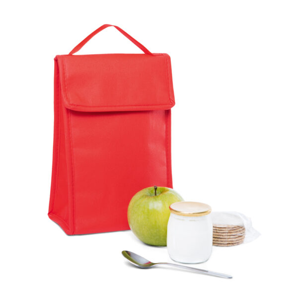 Bolsa Térmica Personalizada Promocional - Image 2