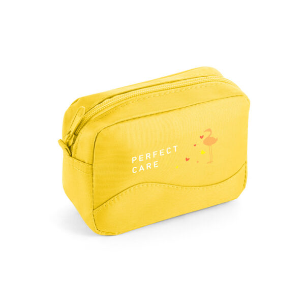 Necessaire Personalizada Para Eventos - Image 5
