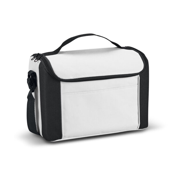 Bolsa Térmica Personalizada SC - Image 2