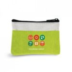 Bolsa porta chaves - Image 3