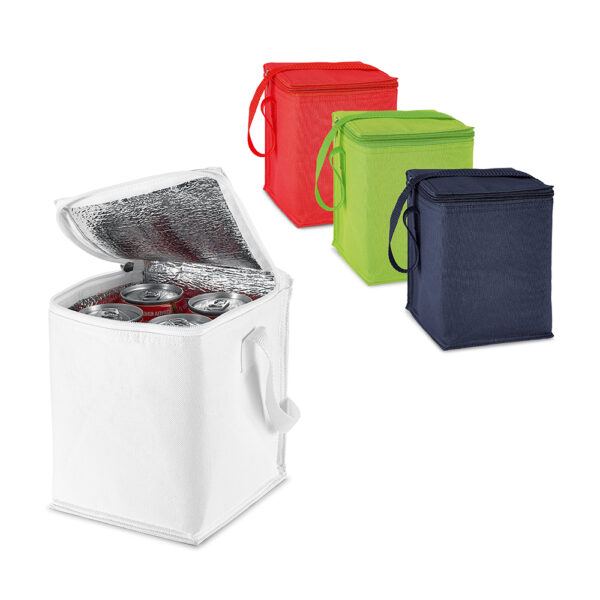Linha completa em Brindes Corporativos. 10.000 itens entre Bolsa Térmica Personalizada, com sacolas, chaveiros, mochilas, kits churrasco.