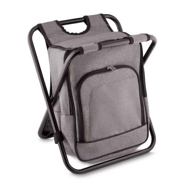 Bolsa Térmica Personalizada Atacado - Image 3
