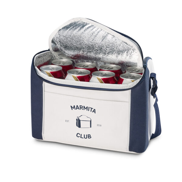 Bolsa Térmica Personalizada SC - Image 3