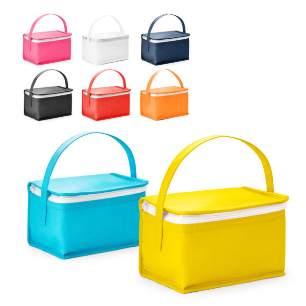 Linha completa em Brindes Corporativos. 10.000 itens entre Bolsa Térmica Personalizada Promoção, com sacolas, chaveiros, mochilas, kits churrasco.
