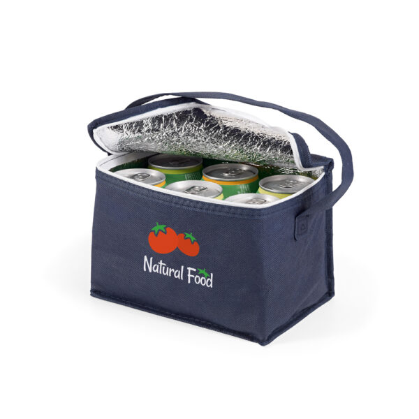 Bolsa Térmica Personalizada Promoção - Image 2