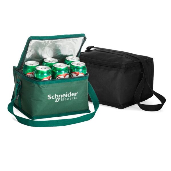 Bolsa Térmica Para Empresas - Image 3