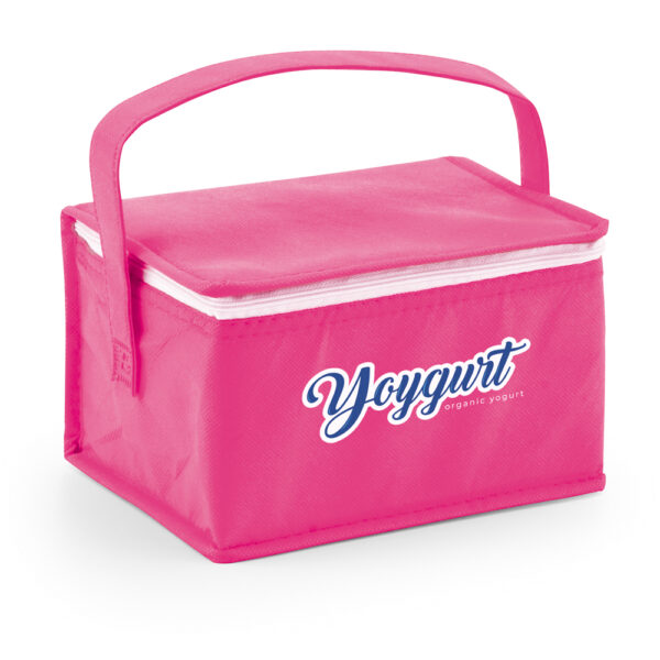 Bolsa Térmica Personalizada Promoção - Image 3