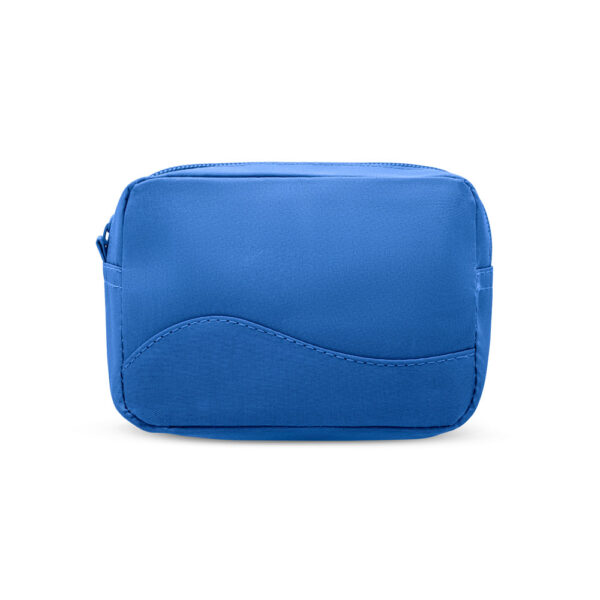 Necessaire Personalizada Para Eventos - Image 4