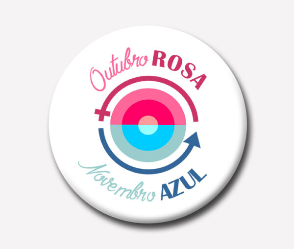 Linha completa em Brindes Corporativos. 10.000 itens entre Botton Americano Personalizado, com sacolas, chaveiros, mochilas, kits churrasco.