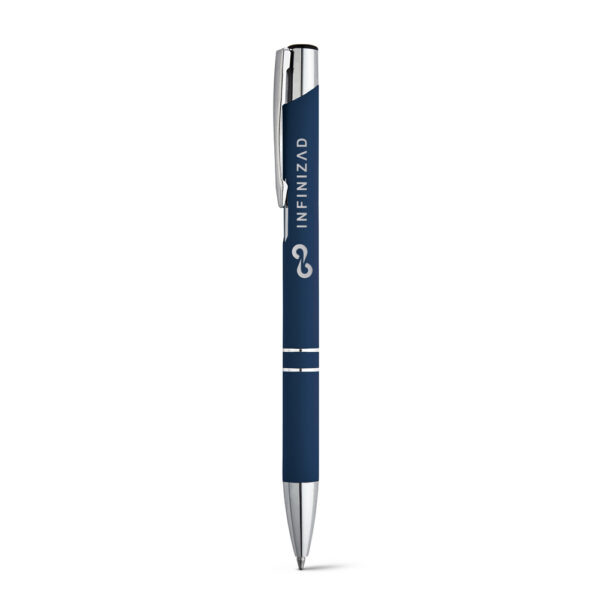 Caneta Alumínio Personalizada RJ - Image 2