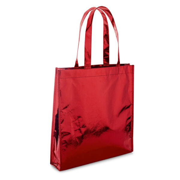 Sacola TNT Laminado SP - Image 2