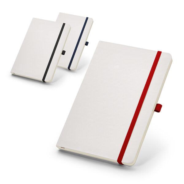 Caderno Personalizado Atacado