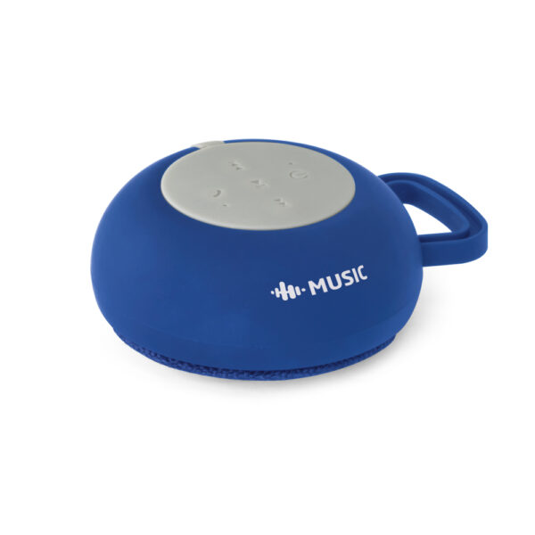Caixas de Som Personalizadas - Image 3