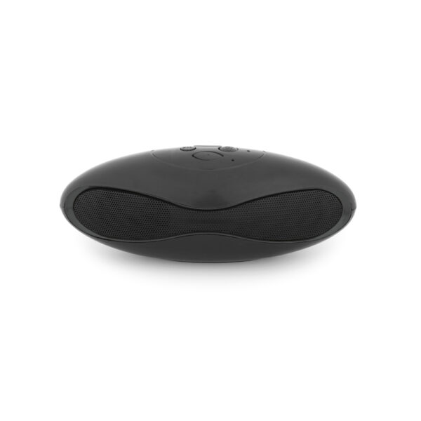 Caixa de Som Personalizadas - Image 3