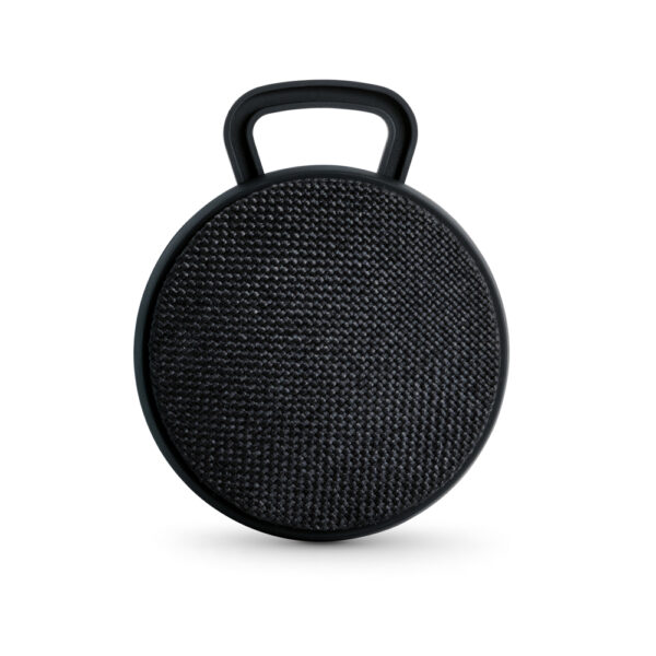 Caixas de Som Personalizadas - Image 2