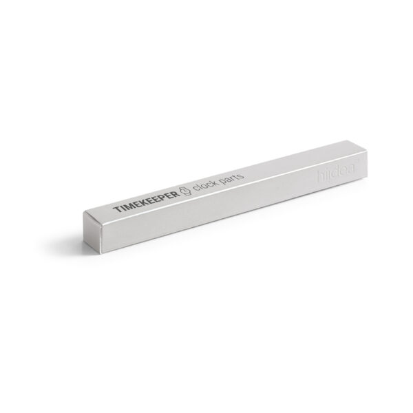 Estojo para caneta personalizado - Image 2