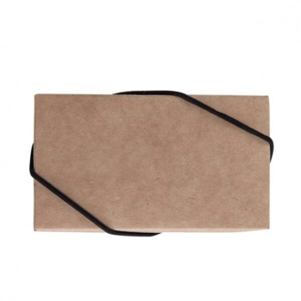 Caixa Kraft para Pen Drive - Image 2