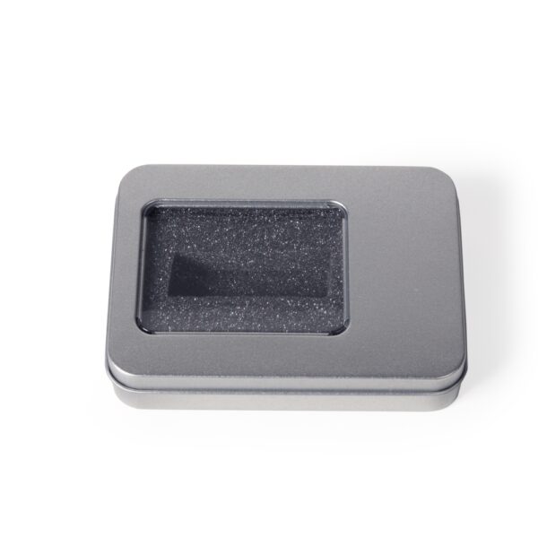 Estojo para Pen Drive Personalizado - Image 2