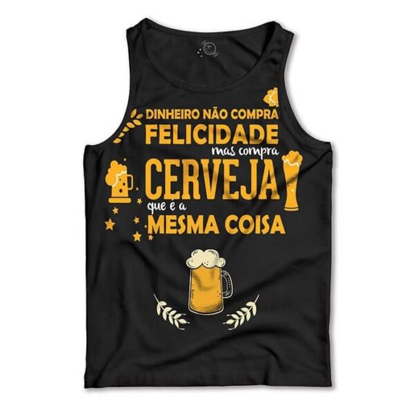 Linha completa em Brindes Corporativos. 10.000 itens entre Camiseta Regata Personalizada, com sacolas, chaveiros, mochilas, kits churrasco.