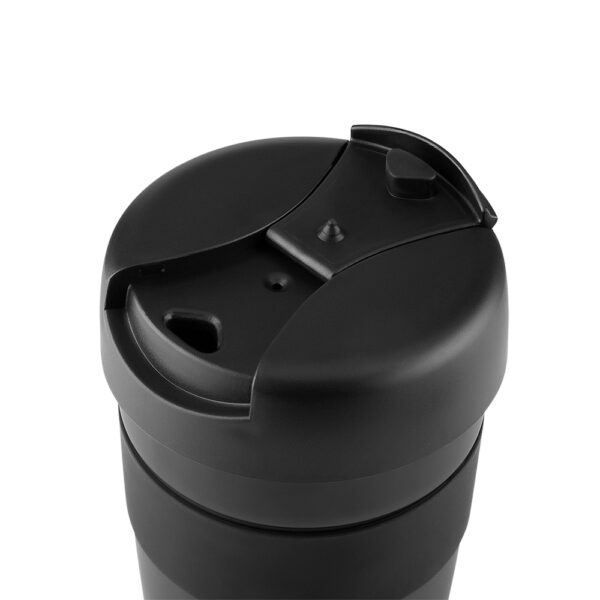 Caneca inox personalizada Barata - Image 4