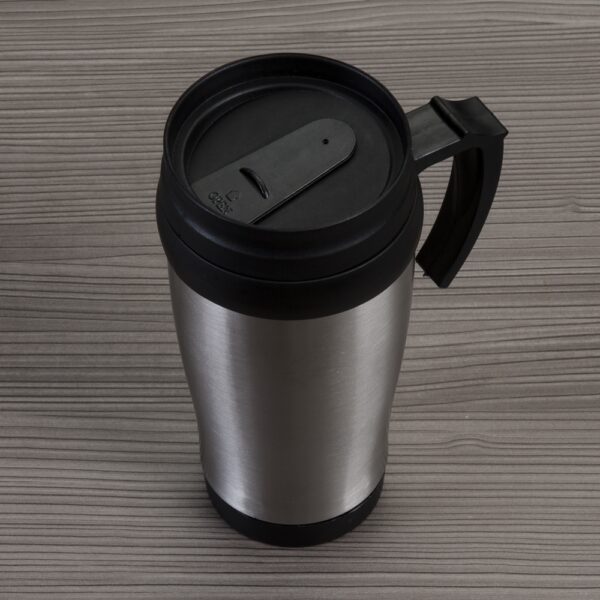 Caneca Inox personalizada Atacado - Image 3