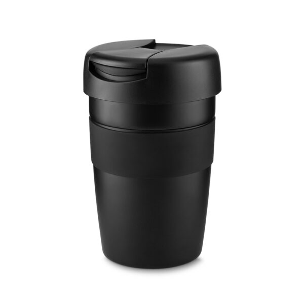 Caneca inox personalizada Barata