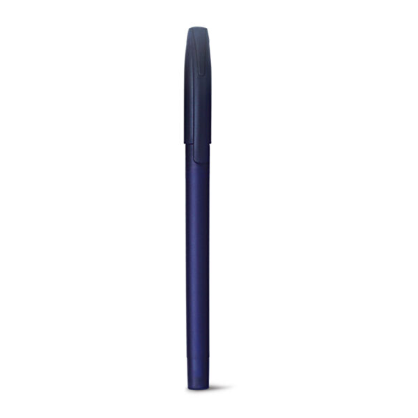 Caneta Plástica Esferográfica Personalizadas - Image 2