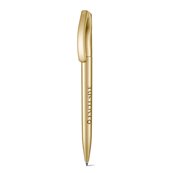 Caneta Personalizada Empresarial - Image 2