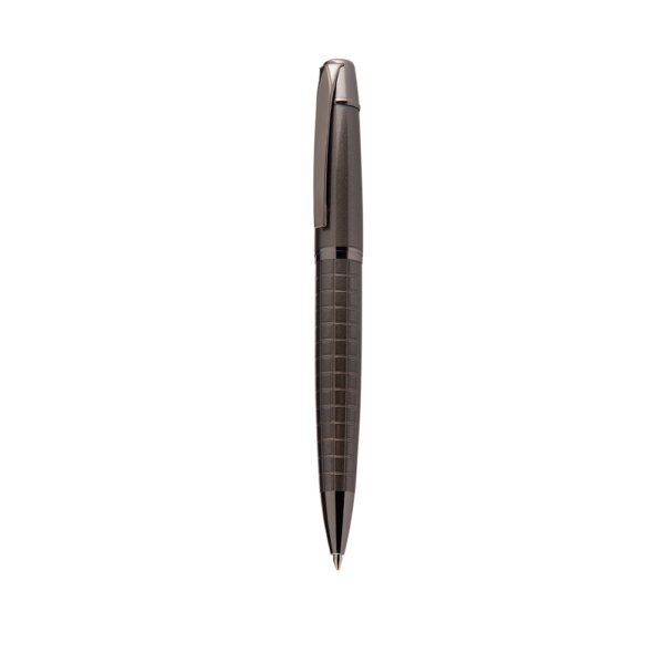 Caneta Metal Roller Personalizada - Image 2