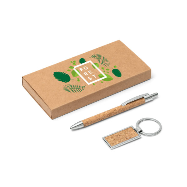 Linha completa em Brindes Corporativos. 10.000 itens entre Kit executivo personalizado, com sacolas, chaveiros, mochilas, kits churrasco.