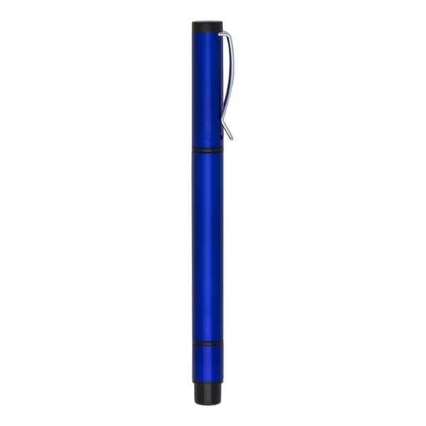 Caneta marca texto Promocional - Image 2