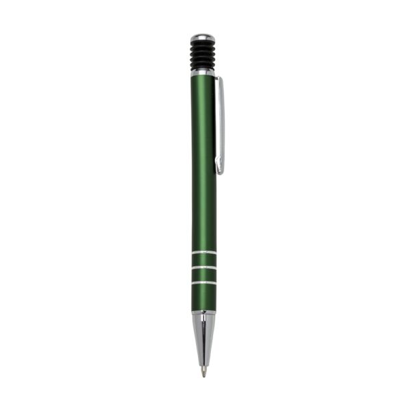 Caneta Metal Personalizada Empresarial - Image 2