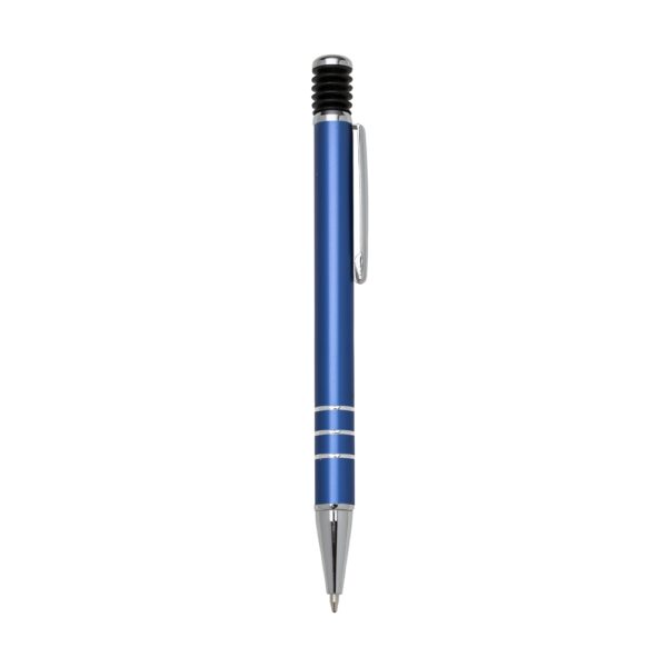 Caneta Metal Personalizada Empresarial - Image 4