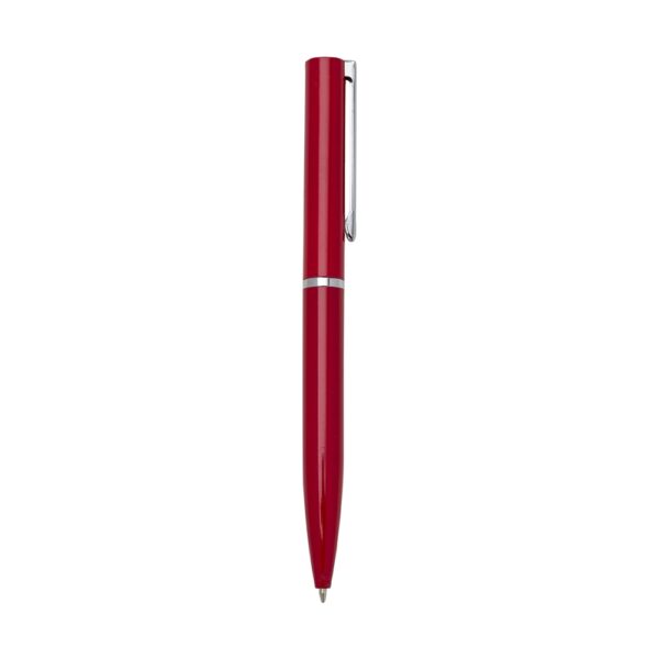 Caneta Semimetal Personalizada - Image 2