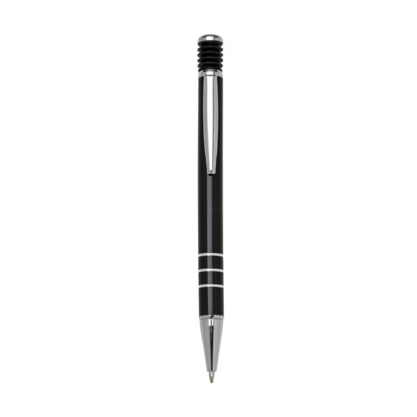 Caneta Metal Personalizada Empresarial - Image 3