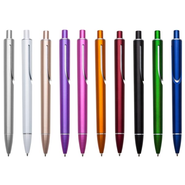 Linha completa em Brindes Corporativos. 10.000 itens entre Caneta plástica personalizada Para Eventos, com sacolas, chaveiros, mochilas, kits churrasco.