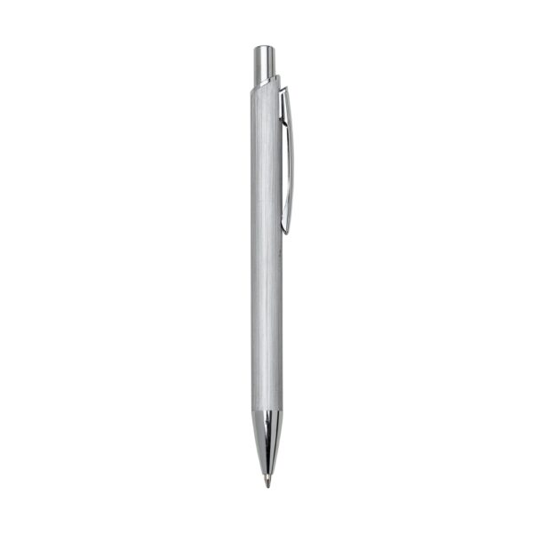 Canetas Alumínio Personalizadas - Image 2