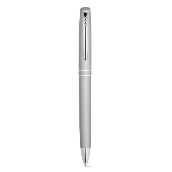 Caneta alumínio personalizada Empresarial - Image 2