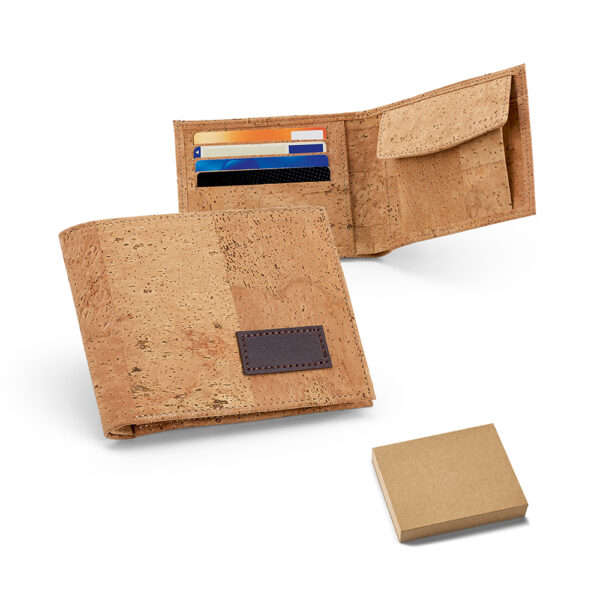 Linha completa em Brindes Corporativos. 10.000 itens entre Carteira Cortiça Personalizada, com sacolas, chaveiros, mochilas, kits churrasco.