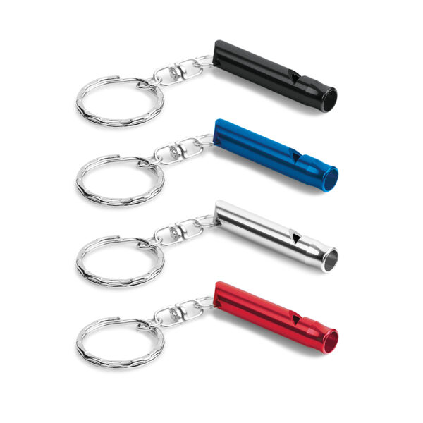 Linha completa em Brindes Corporativos. 10.000 itens entre Chaveiro com apito, com sacolas, chaveiros, mochilas, kits churrasco.