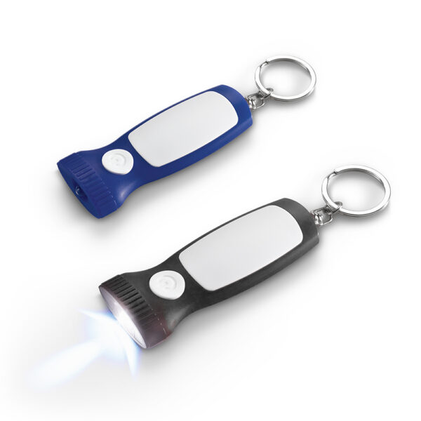 Linha completa em Brindes Corporativos. 10.000 itens entre Chaveiro Lanterna Led, com sacolas, chaveiros, mochilas, kits churrasco.