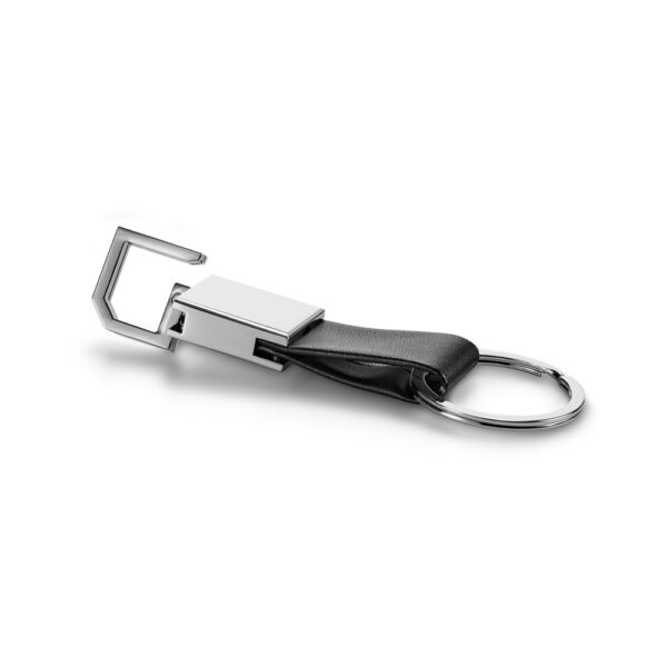 Chaveiro Metal Personalizado MG - Image 3