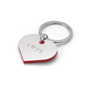 Chaveiro Metal Atacado Personalizados
