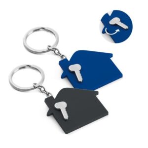 Lancamentos de Produtos Personalizados
