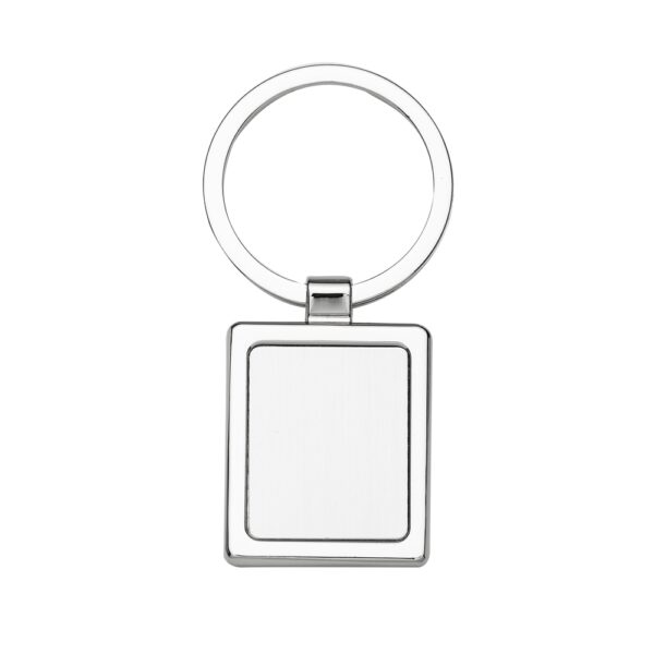 Chaveiro Metal Personalizados