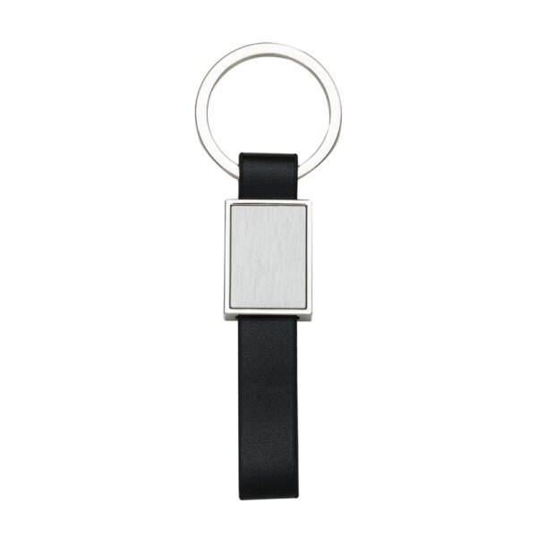 Chaveiro Metal Atacado - Image 2