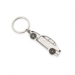 Linha completa em Brindes Corporativos. 10.000 itens entre Chaveiro metal carro, com sacolas, chaveiros, mochilas, kits churrasco.
