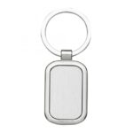 Chaveiro Metal Personalizado Promocional