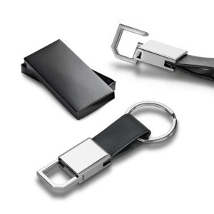 Chaveiro Metal Personalizado MG